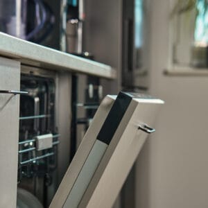 Réparation d'électro-ménagers